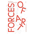 Forces of Art: Perspectives from a Changing World - Paperback