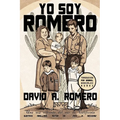Yo soy Romero - Paperback