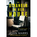 The Stranger in Her House - Paperback