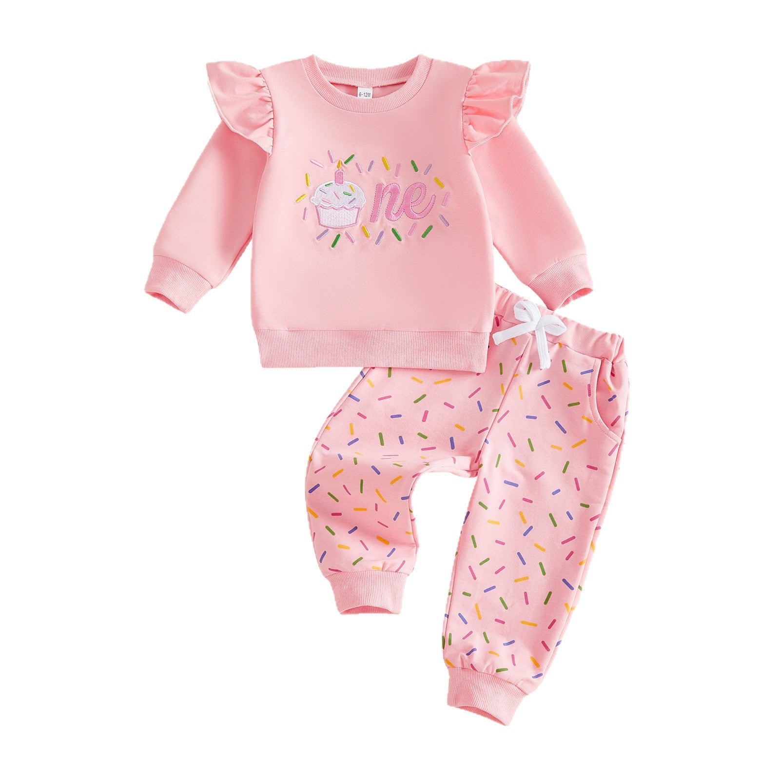 Autumn Kids Sweatshirt