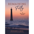 Remaining Folly - Paperback
