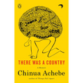 There Was a Country: A Memoir - Paperback