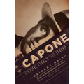 Al Capone: His Life, Legacy, and Legend - Paperback