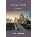 Sacred Hearts - Paperback
