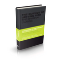 The Science of Getting Rich: The Original Classic - Hardcover