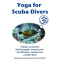 Yoga for Scuba Divers - Paperback