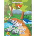 Tales of the Narrow Path - Hardcover