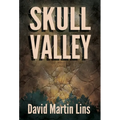 Skull Valley - Hardcover