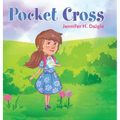 Pocket Cross - Hardcover