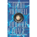 Double Image - Paperback
