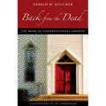 Back from the Dead: The Book of Congregational Growth - Paperback