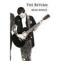 The Return - Paperback