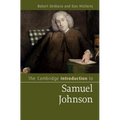 The Cambridge Introduction to Samuel Johnson - Paperback