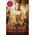 The Duchess - Paperback