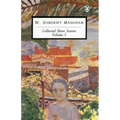 Collected Short Stories: Volume 1 - Paperback