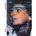 Kon Trubkovich: Leap Second - Hardcover