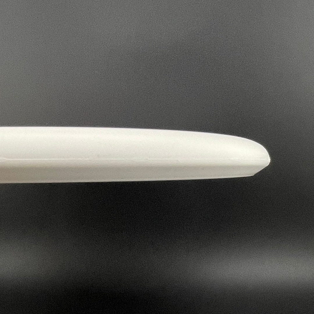 Medium Royal Bullet