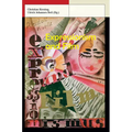 Expressionism and Film - Paperback