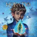 Horatio in the Wind - Paperback