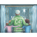 Marvin's Gift - Paperback