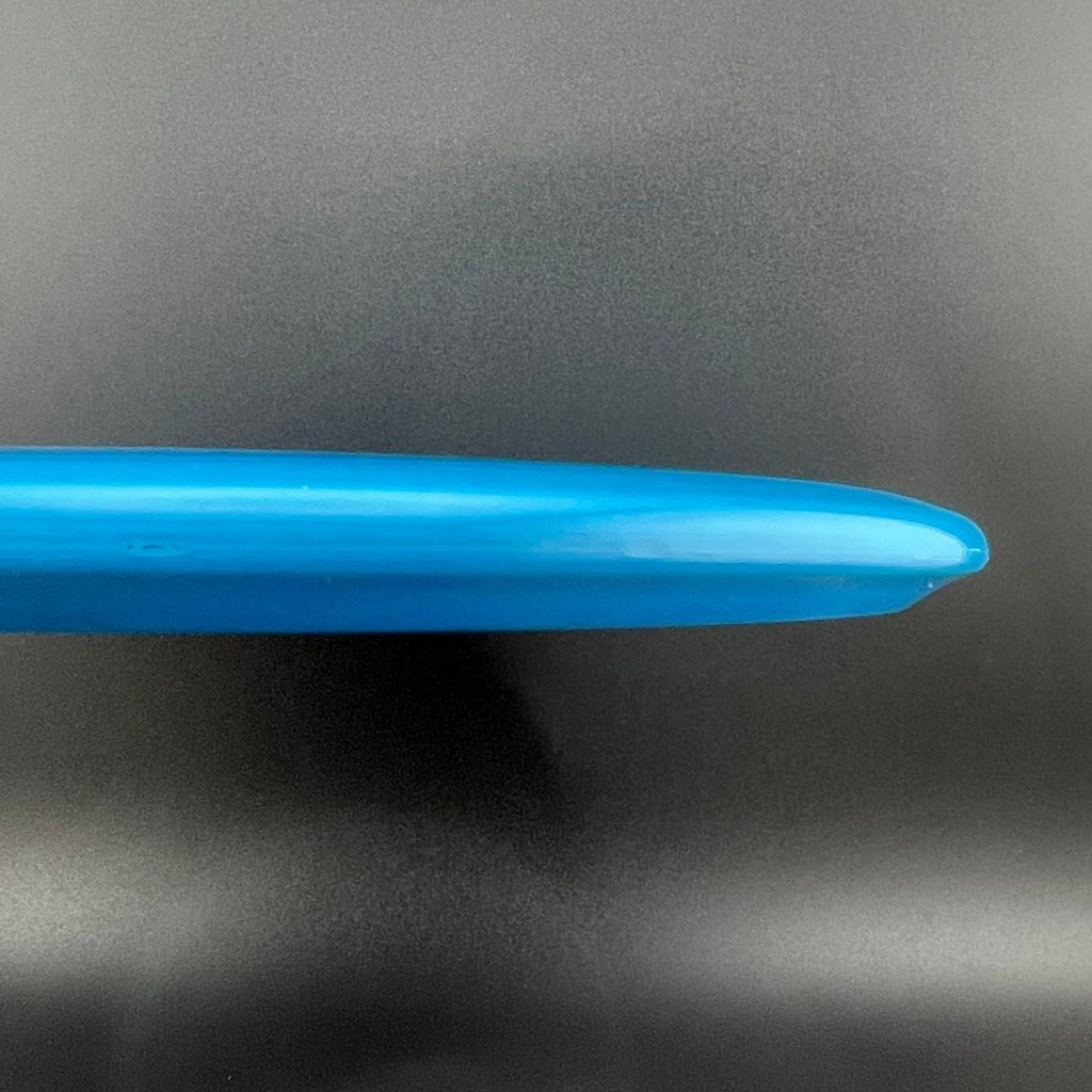 Soft Neutron Echo