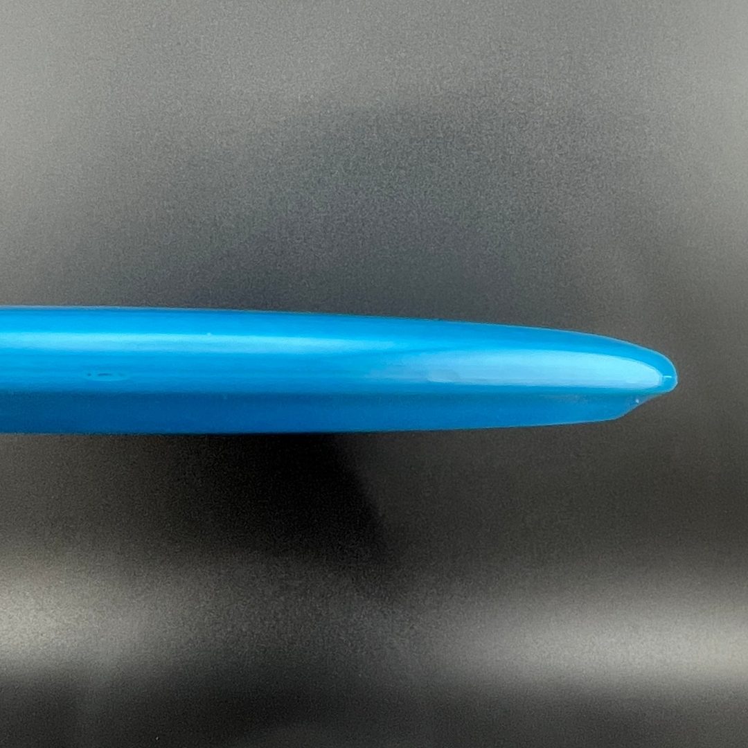 Soft Neutron Echo