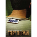 Inside Out - Paperback