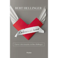 Ordenes del Amor - Paperback