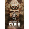 Operation Syria - Paperback