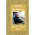 Circling the Life Span - Paperback