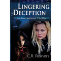 Lingering Deception - Paperback