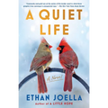 A Quiet Life - Paperback