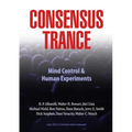 Consensus Trance - Paperback