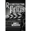 Reconstruction of the Fables - Paperback