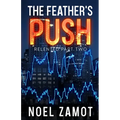 The Feather's Push - Paperback