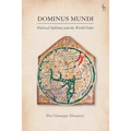Dominus Mundi: Political Sublime and the World Order - Paperback