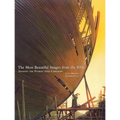 The Most Beautiful Images from the Bible: Sharing the Stories with Children - Hardcover