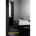 Sojourn - Paperback