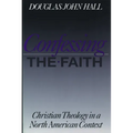Confessing the Faith - Paperback