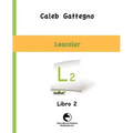 Leo Color Libro 2 - Paperback