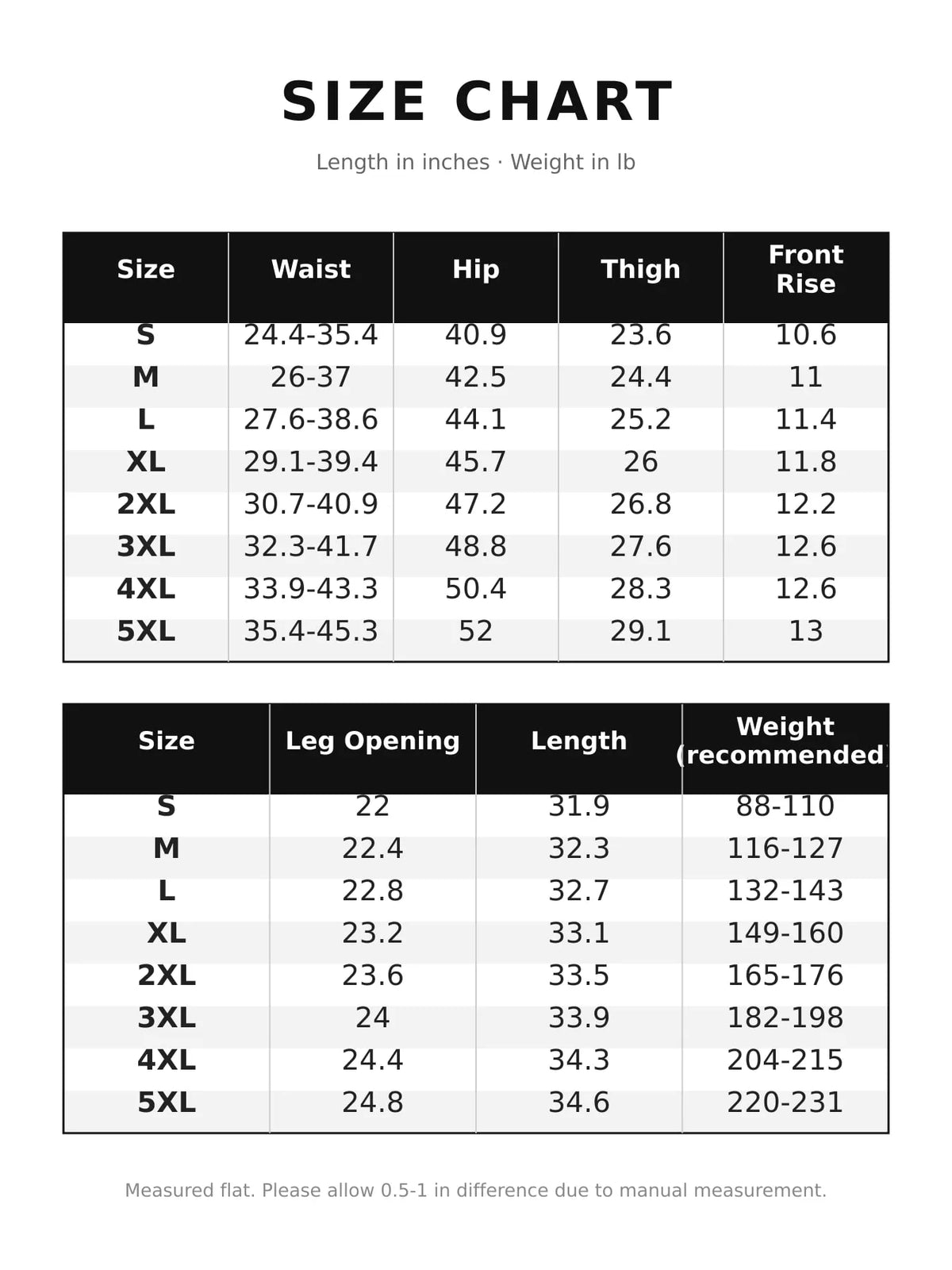 Full Size High-Waisted Elastic Drawstring Wide-Leg Jeans with Frayed Hem Plus Size