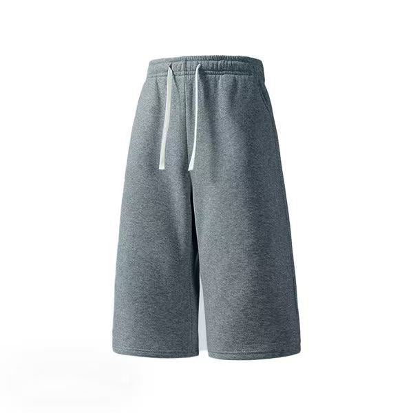 Summer New Mens Fashionable Casual Pants