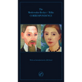 The Modersohn-Becker/Rilke Correspondence - Paperback