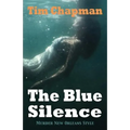 The Blue Silence: Murder New Orleans Style - Paperback