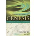 Coming to Grips with Genesis: Biblical Authority and the Age of the Earth - Paperback