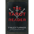 The Tarot Reader - Hardcover