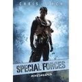 Minesweeper (Special Forces, Book 2): Volume 2 - Hardcover