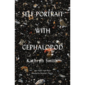 Self-Portrait with Cephalopod - Paperback