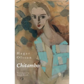 Chitambo - Paperback
