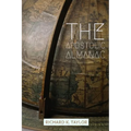 The Apostolic Almanac: The Power to Lead - Paperback